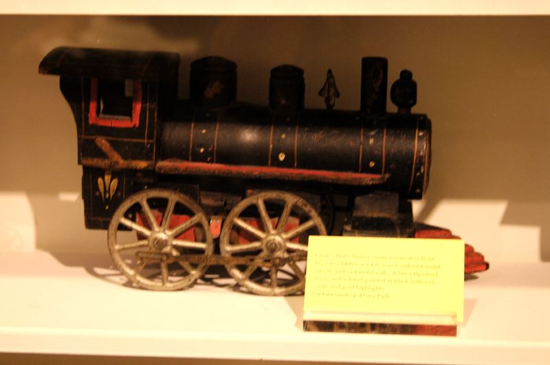 CRW_2401