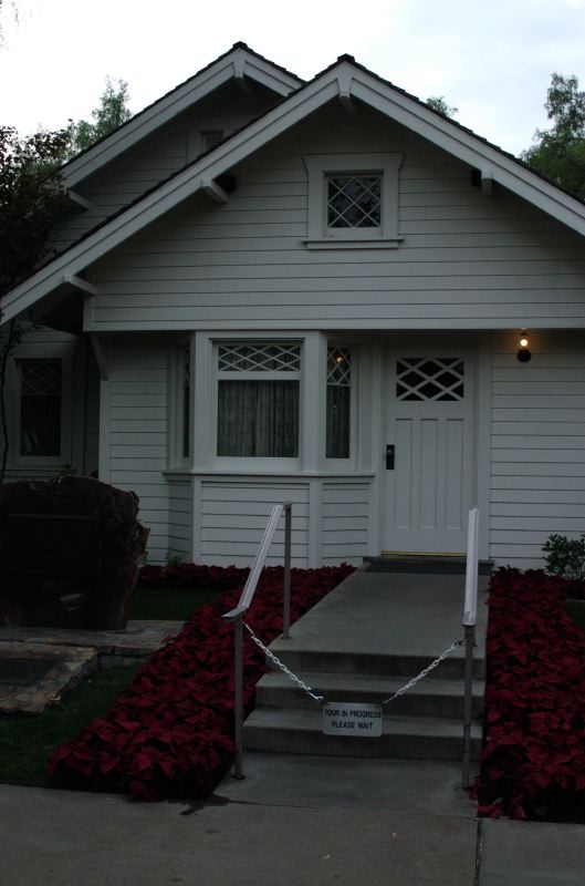 CRW_2465
