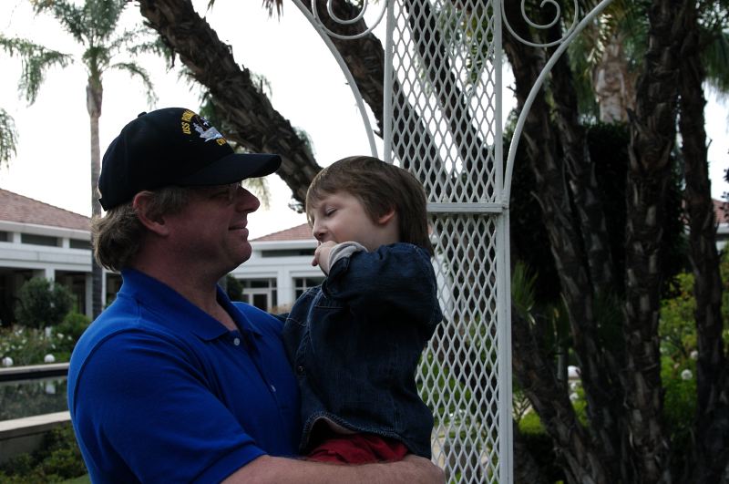 CRW_2479