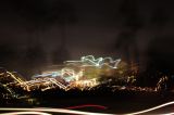 CRW_2509