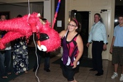CRW_1273