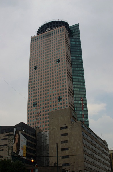 CRW_0354