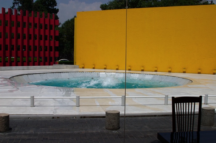 CRW_0384