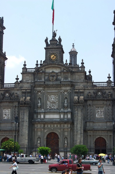 CRW_0400