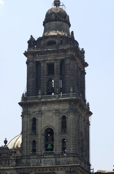 CRW_0409