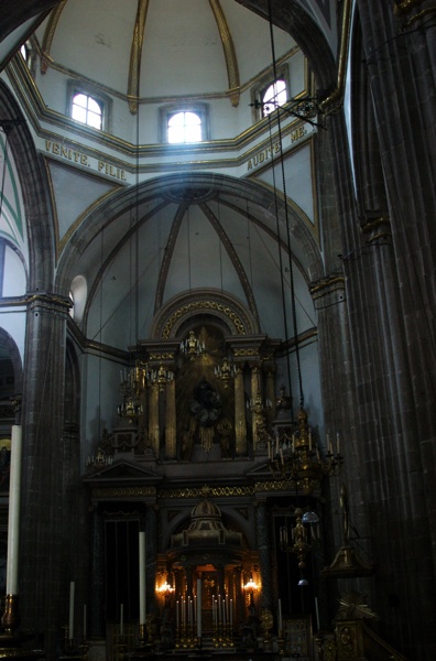 CRW_0457