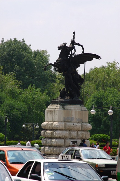 CRW_0476