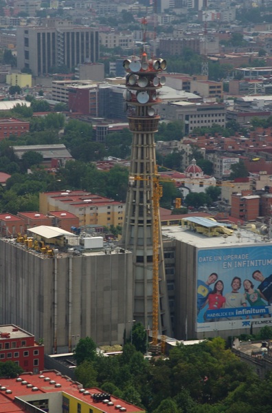 CRW_0493