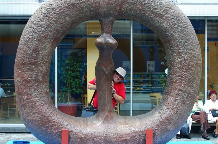 CRW_0505