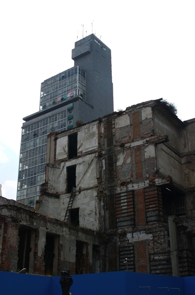 CRW_0510