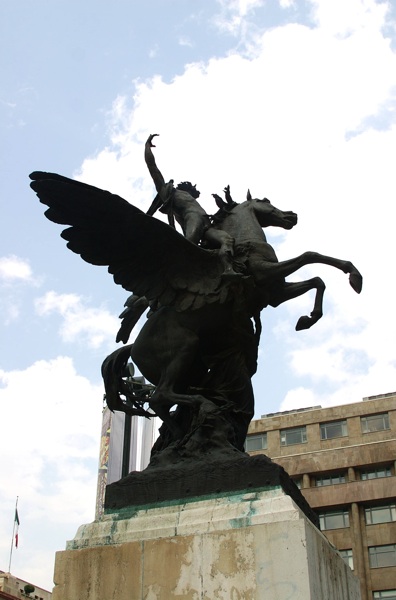CRW_0519