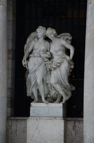 CRW_0535