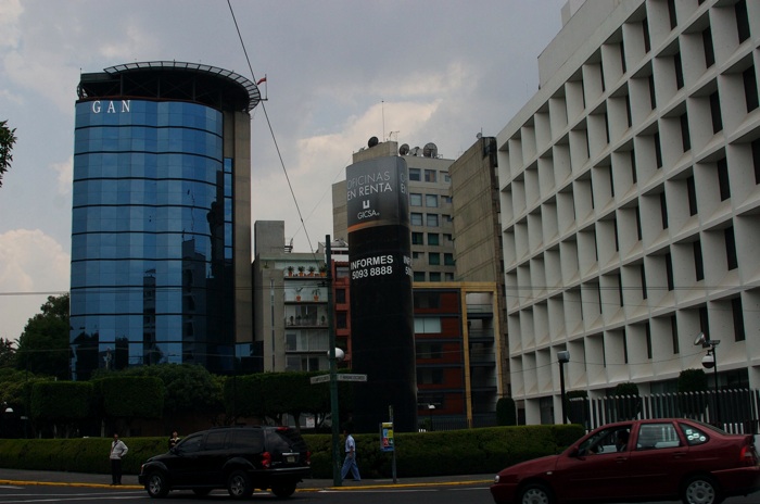 CRW_0646