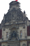 CRW_0404