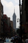 CRW_0451