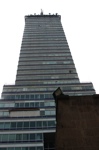 CRW_0470