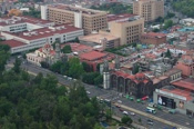 CRW_0484