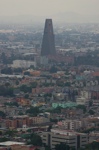 CRW_0490