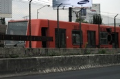 CRW_1109