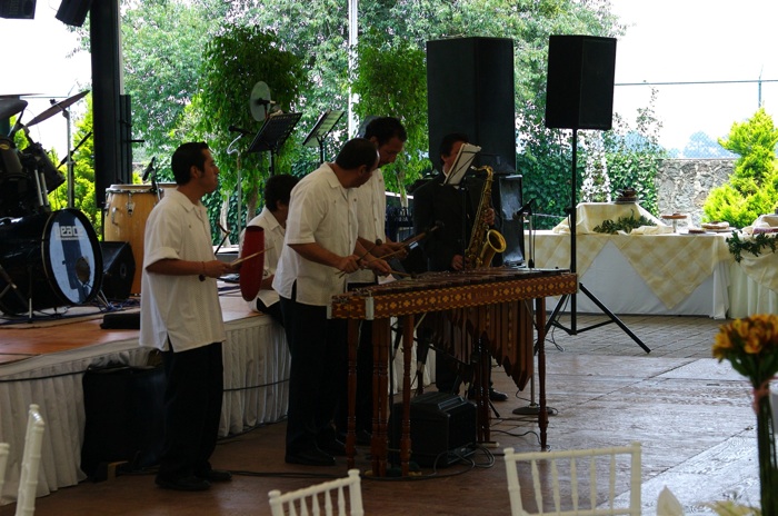 CRW_0754