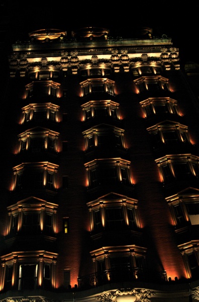 CRW_0038
