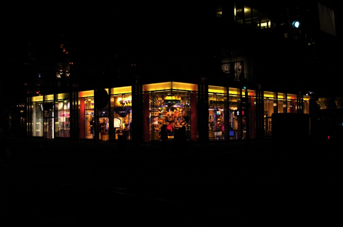 CRW_0040