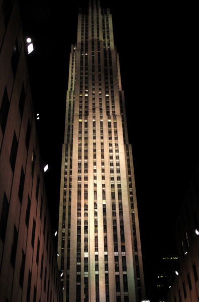 CRW_0047