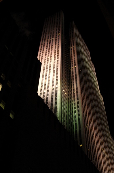 CRW_0069