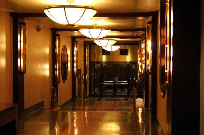 CRW_0082