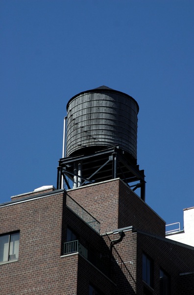 CRW_0119
