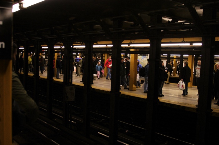 CRW_9570