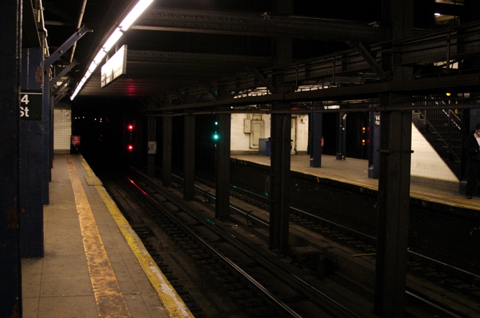 CRW_9575