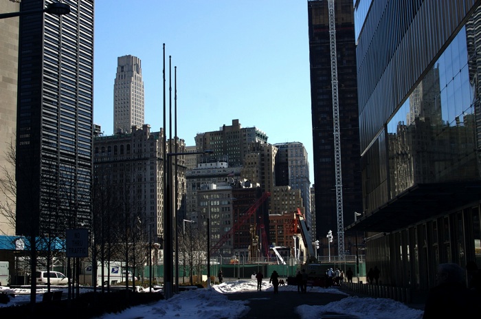 CRW_9584