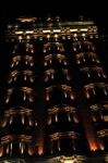 CRW_0038
