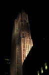 CRW_0041
