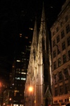 CRW_0043
