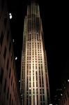 CRW_0047