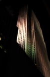 CRW_0069