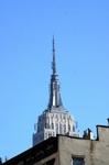 CRW_0112