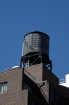 CRW_0119