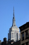 CRW_0127