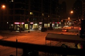 CRW_9368