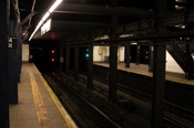 CRW_9575