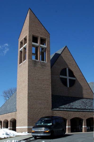 CRW_0008