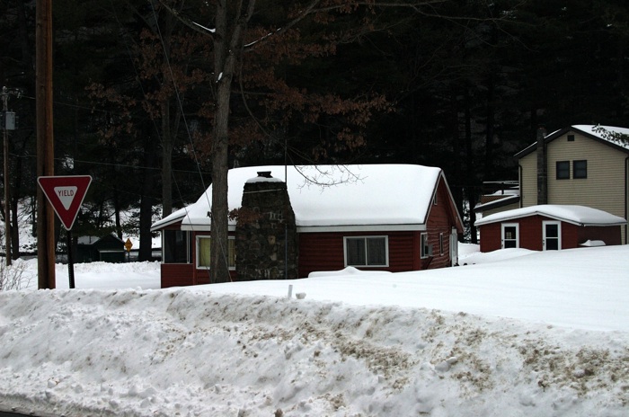 CRW_9793