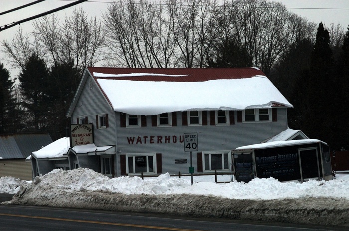 CRW_9794