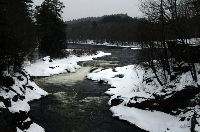 CRW_9796