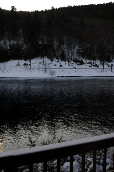 CRW_9815