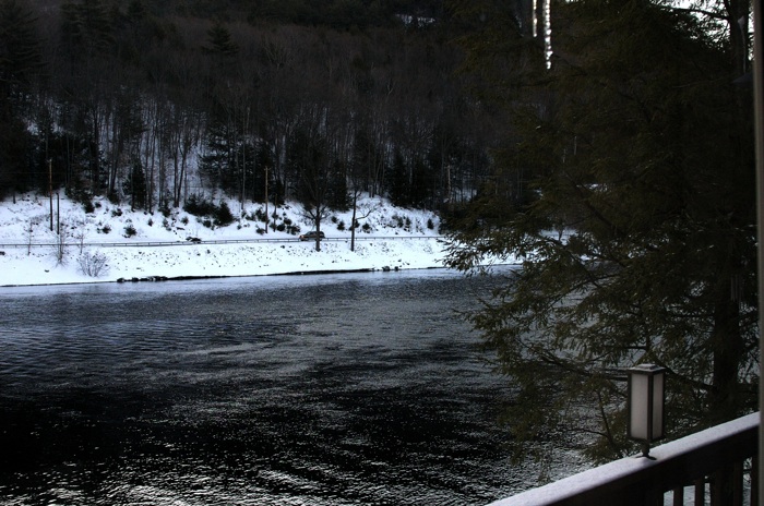 CRW_9816