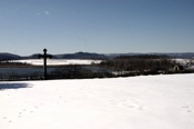 CRW_0006